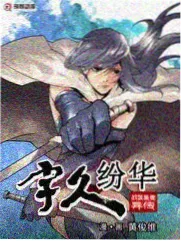 综艺更新频率资讯配图：周更节奏记录卡